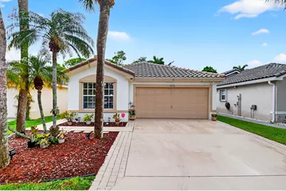 8038 Stirrup Cay Court, Boynton Beach, FL 33436 - Photo 2