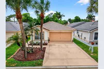 8038 Stirrup Cay Court, Boynton Beach, FL 33436 - Photo 34