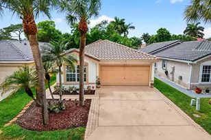 8038 Stirrup Cay Ct, Boynton Beach, FL 33436 - Photo 34