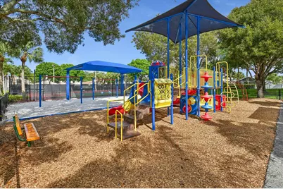 8038 Stirrup Cay Court, Boynton Beach, FL 33436 - Photo 48