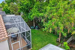 8038 Stirrup Cay Ct, Boynton Beach, FL 33436 - Photo 38