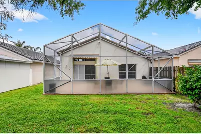 8038 Stirrup Cay Court, Boynton Beach, FL 33436 - Photo 30