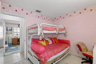 8038 Stirrup Cay Ct, Boynton Beach, FL 33436 - Photo 22