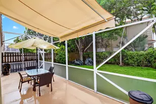 8038 Stirrup Cay Ct, Boynton Beach, FL 33436 - Photo 34