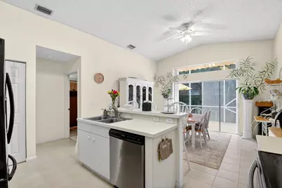 8038 Stirrup Cay Court, Boynton Beach, FL 33436 - Photo 16