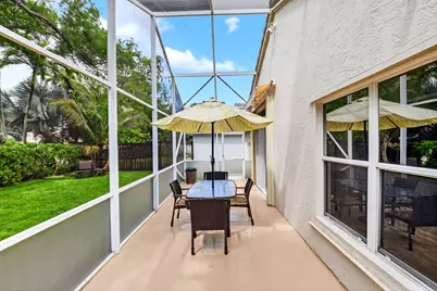 8038 Stirrup Cay Court, Boynton Beach, FL 33436 - Photo 28