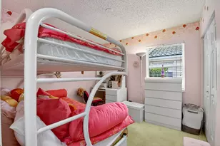 8038 Stirrup Cay Ct, Boynton Beach, FL 33436 - Photo 22