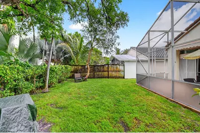 8038 Stirrup Cay Court, Boynton Beach, FL 33436 - Photo 32