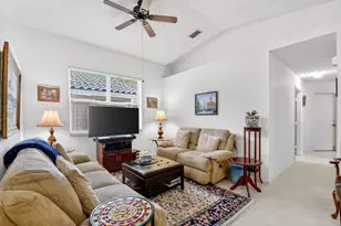 8038 Stirrup Cay Ct, Boynton Beach, FL 33436 - Photo 8