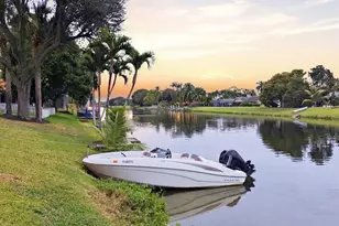 2462 Westmont Pl, Royal Palm Beach, FL 33411 - Photo 42