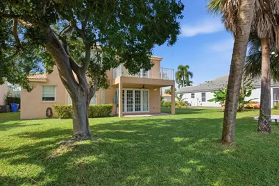 2462 Westmont Place, Royal Palm Beach, FL 33411 - Photo 30