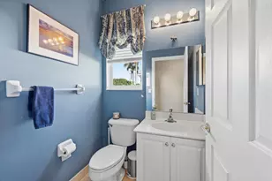 2462 Westmont Pl, Royal Palm Beach, FL 33411 - Photo 16