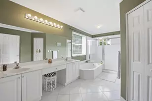2462 Westmont Pl, Royal Palm Beach, FL 33411 - Photo 18