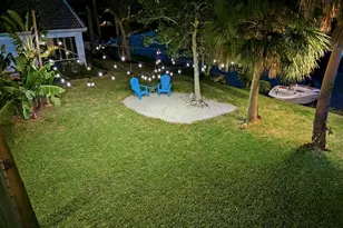 2462 Westmont Pl, Royal Palm Beach, FL 33411 - Photo 40