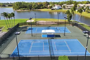 2462 Westmont Pl, Royal Palm Beach, FL 33411 - Photo 54