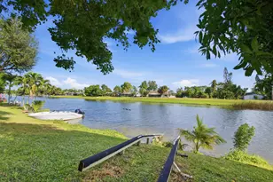 2462 Westmont Pl, Royal Palm Beach, FL 33411 - Photo 34