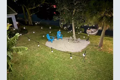 2462 Westmont Place, Royal Palm Beach, FL 33411 - Photo 42