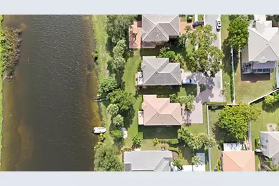 2462 Westmont Place, Royal Palm Beach, FL 33411 - Photo 52