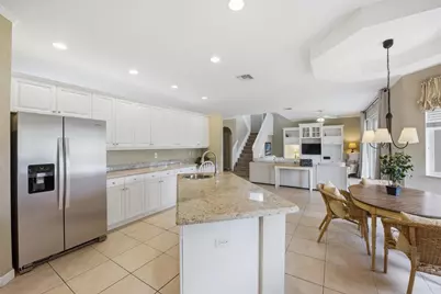2462 Westmont Place, Royal Palm Beach, FL 33411 - Photo 12