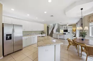 2462 Westmont Pl, Royal Palm Beach, FL 33411 - Photo 12