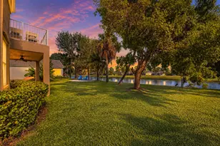 2462 Westmont Pl, Royal Palm Beach, FL 33411 - Photo 34