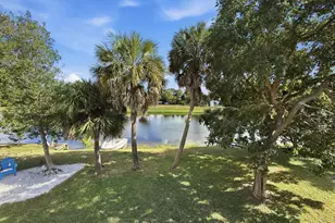 2462 Westmont Pl, Royal Palm Beach, FL 33411 - Photo 48