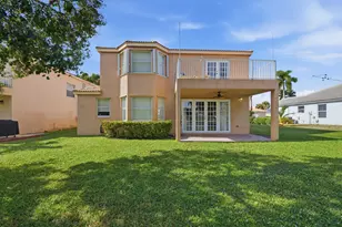 2462 Westmont Pl, Royal Palm Beach, FL 33411 - Photo 38