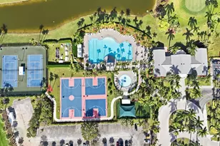 2462 Westmont Pl, Royal Palm Beach, FL 33411 - Photo 60