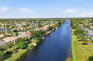 2462 Westmont Pl, Royal Palm Beach, FL 33411 - Photo 48