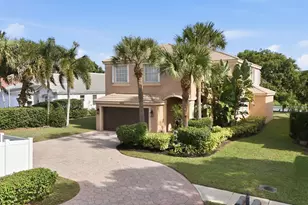 2462 Westmont Pl, Royal Palm Beach, FL 33411 - Photo 2