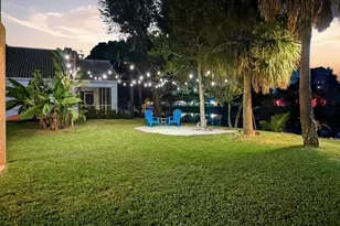 2462 Westmont Pl, Royal Palm Beach, FL 33411 - Photo 40