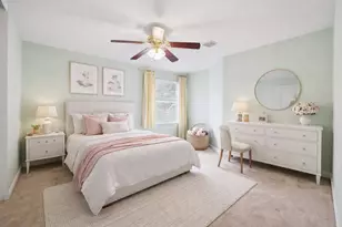 2462 Westmont Pl, Royal Palm Beach, FL 33411 - Photo 28