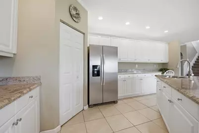 2462 Westmont Place, Royal Palm Beach, FL 33411 - Photo 8