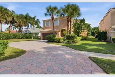 2462 Westmont Place, Royal Palm Beach, FL 33411 - Photo 30