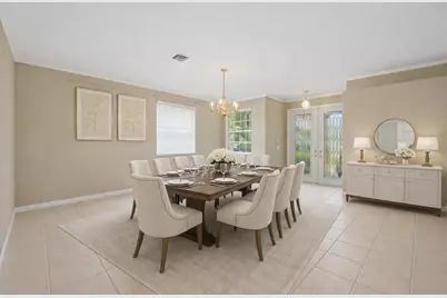 2462 Westmont Place, Royal Palm Beach, FL 33411 - Photo 4