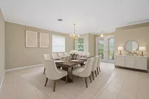 2462 Westmont Pl, Royal Palm Beach, FL 33411 - Photo 4