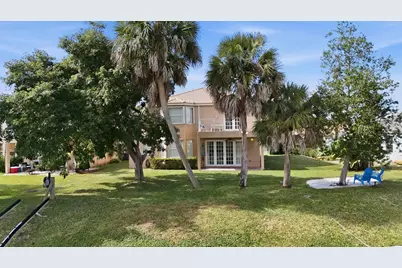 2462 Westmont Place, Royal Palm Beach, FL 33411 - Photo 46