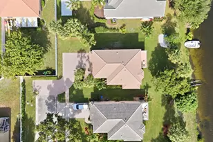 2462 Westmont Pl, Royal Palm Beach, FL 33411 - Photo 48