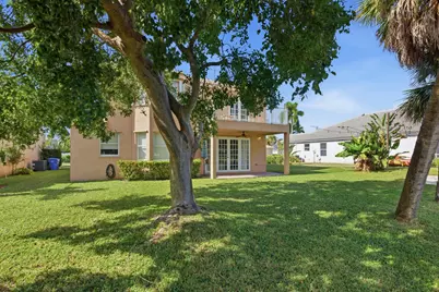 2462 Westmont Place, Royal Palm Beach, FL 33411 - Photo 34