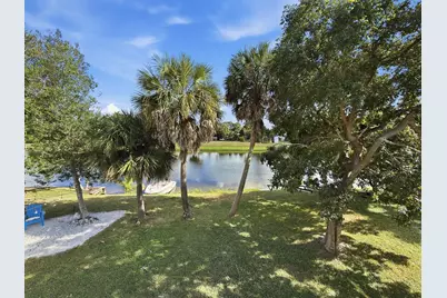 2462 Westmont Place, Royal Palm Beach, FL 33411 - Photo 46