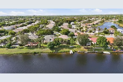 2462 Westmont Place, Royal Palm Beach, FL 33411 - Photo 50