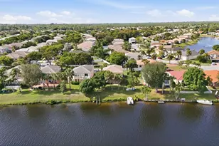 2462 Westmont Pl, Royal Palm Beach, FL 33411 - Photo 50