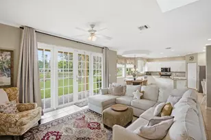 2462 Westmont Pl, Royal Palm Beach, FL 33411 - Photo 6