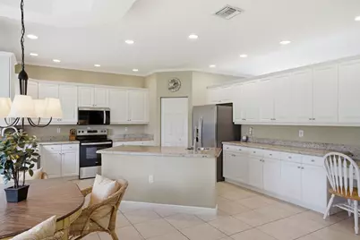 2462 Westmont Place, Royal Palm Beach, FL 33411 - Photo 14