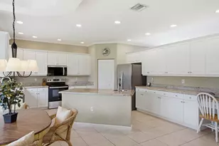 2462 Westmont Pl, Royal Palm Beach, FL 33411 - Photo 14