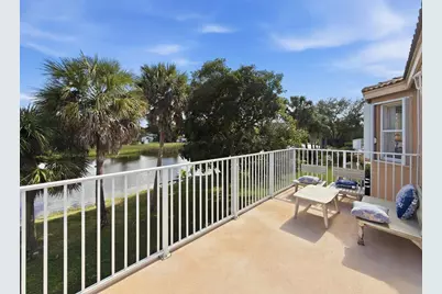 2462 Westmont Place, Royal Palm Beach, FL 33411 - Photo 22