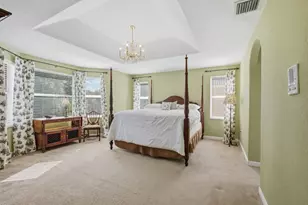 2462 Westmont Pl, Royal Palm Beach, FL 33411 - Photo 16