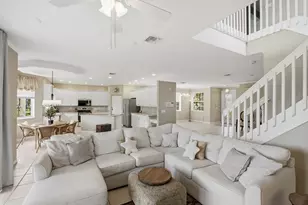 2462 Westmont Pl, Royal Palm Beach, FL 33411 - Photo 6