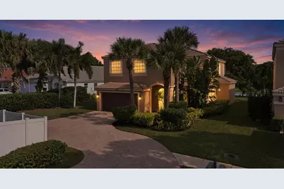 2462 Westmont Place, Royal Palm Beach, FL 33411 - Photo 50