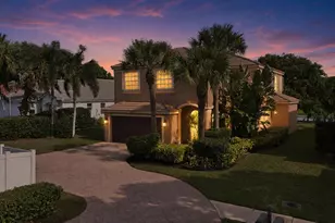 2462 Westmont Pl, Royal Palm Beach, FL 33411 - Photo 50